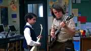 Preview Image for Screenshot from School Of Rock