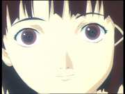 Preview Image for Screenshot from Serial Experiments Lain: Vol. 4