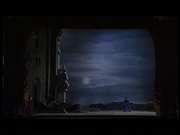 Preview Image for Screenshot from Donizetti: Lucia di Lammermoor (Ranzani)