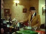 Preview Image for Screenshot from Minder: Series 8 Part 4 Of 4