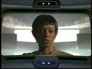 Preview Image for Screenshot from Star Trek Voyager: Season 2