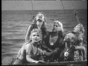 Preview Image for Screenshot from Viking Women And The Sea Serpent