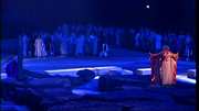 Preview Image for Screenshot from Verdi: Nabucco