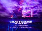 Preview Image for Screenshot from Ghost Sweeper Mikami