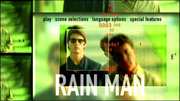 Preview Image for Screenshot from Rain Man (Special Edition)