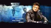 Preview Image for Screenshot from Mystic River