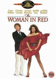 Preview Image for Woman in Red, The (UK)