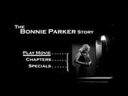 Preview Image for Screenshot from Bonnie Parker Story, The