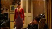 Preview Image for Screenshot from Black Books: Series Three