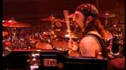 Preview Image for Screenshot from Dream Theater: Live At The Budokan
