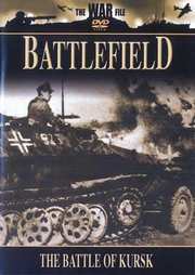 Preview Image for Battlefield The Battle Of Kursk (UK)
