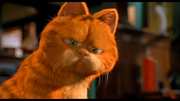 Preview Image for Screenshot from Garfield (The Movie)