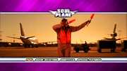 Preview Image for Screenshot from Soul Plane