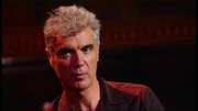 Preview Image for Screenshot from David Byrne: Live At The Union Chapel