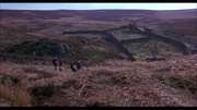 Preview Image for Screenshot from Wuthering Heights (1970)