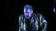 Preview Image for Screenshot from Wagner: Das Rheingold (de Billy)