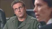 Preview Image for Screenshot from Stargate SG1: Volume 38