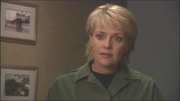 Preview Image for Screenshot from Stargate SG1: Volume 39
