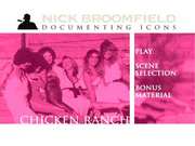 Preview Image for Screenshot from Nick Broomfield Documenting Icons (Box Set)