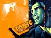 Preview Image for Screenshot from Panic In The Streets