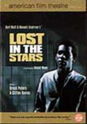 Preview Image for Lost In The Stars (UK)