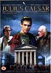 Preview Image for Julius Caesar (UK)