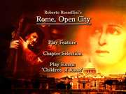 Preview Image for Screenshot from Rome, Open City