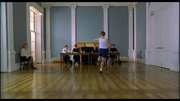 Preview Image for Screenshot from Billy Elliot (Special Edition)
