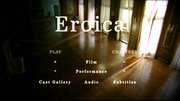 Preview Image for Screenshot from Eroica