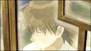Preview Image for Screenshot from Haibane Renmei: Vol. 2