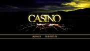 Preview Image for Screenshot from Casino (Special Edition)