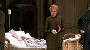 Preview Image for Screenshot from Puccini: Gianni Schicchi (Jurowski)