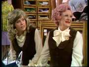 Preview Image for Screenshot from Are You Being Served? Season 1 And Pilot