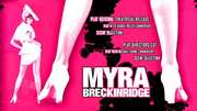 Preview Image for Screenshot from Myra Breckinridge