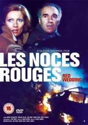 Preview Image for Les Noces Rouges (aka: Wedding In Blood) (UK)