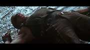 Preview Image for Screenshot from Chronicles of Riddick, The (Director`s Cut)