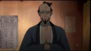 Preview Image for Screenshot from Samurai Champloo 1