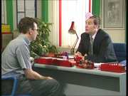 Preview Image for Screenshot from Brittas Empire, The (The Complete Series 3)