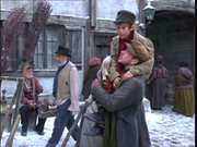 Preview Image for Screenshot from Christmas Carol, A