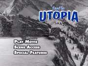 Preview Image for Screenshot from Road To Utopia