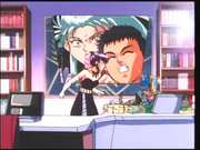 Preview Image for Screenshot from Tenchi Muyo! (Box Set)