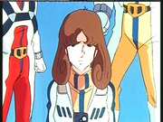 Preview Image for Screenshot from Robotech: Remastered Extended Edition 2