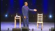 Preview Image for Screenshot from Lenny Henry: So Much Things To Say, Live