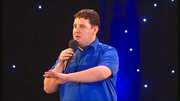 Preview Image for Screenshot from Peter Kay: Live At The Manchester Arena