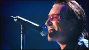 Preview Image for Screenshot from U2: 2005 Vertigo Live From Chicago (Deluxe)