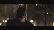 Preview Image for Screenshot from Batman Begins (2 disc set)