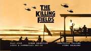 Preview Image for Screenshot from Killing Fields, The (Two Discs)