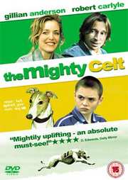 Preview Image for Mighty Celt, The (UK)
