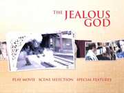 Preview Image for Screenshot from Jealous God, The
