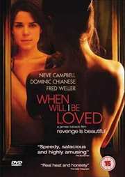 Preview Image for When Will I Be Loved (UK)